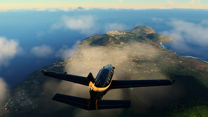 Oranjestad, Caribbean Netherlands 1