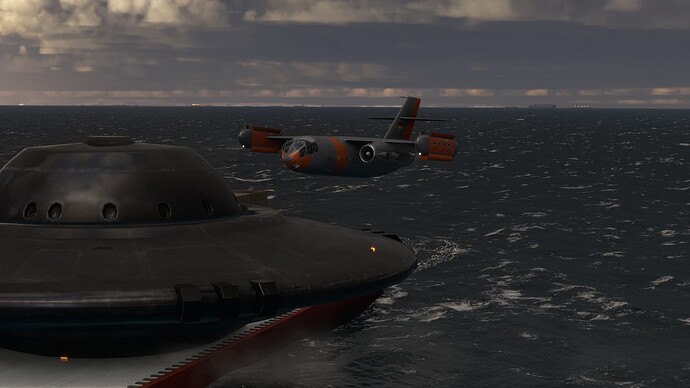 Microsoft Flight Simulator Screenshot 2024.04.19 - 14.18.14.85