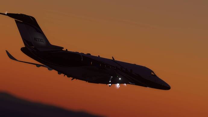 Microsoft Flight Simulator Screenshot 2021.09.10 - 19.53.03.59