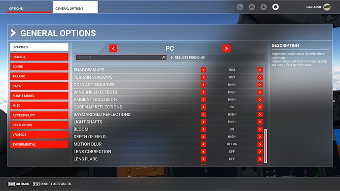 Screenshot (9)