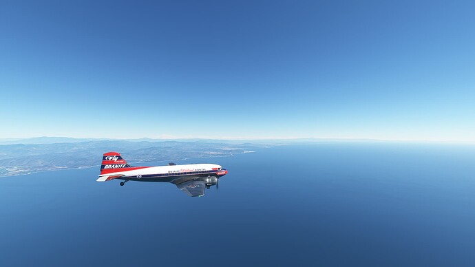 Microsoft Flight Simulator 19. 10. 2023 22_30_28