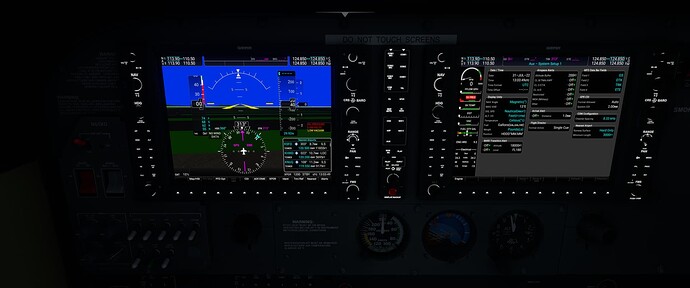 Microsoft Flight Simulator Screenshot 2022.07.31 - 06.03.49.57