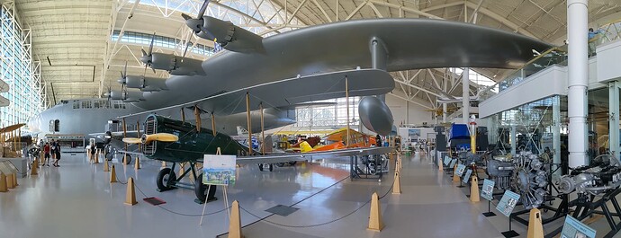 PXL_20220721_182650025.PANO