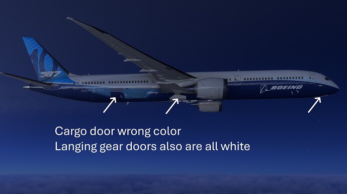 20251212-787-LOD-cargo-wheels