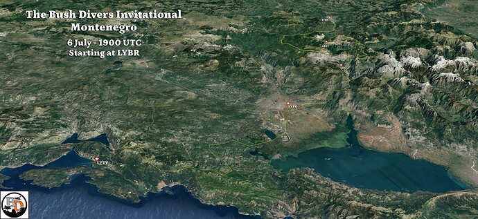 BDI-Montenegro