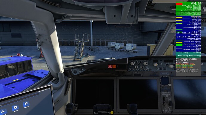 Microsoft Flight Simulator 2024 11_07_2025 18_21_05