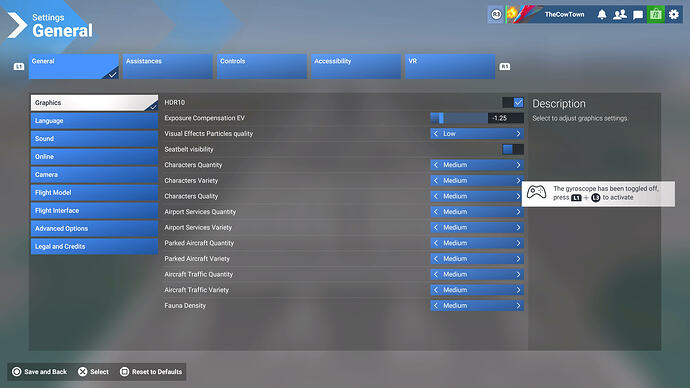 Elgato Studio (2026-09-11 15-52-07)
