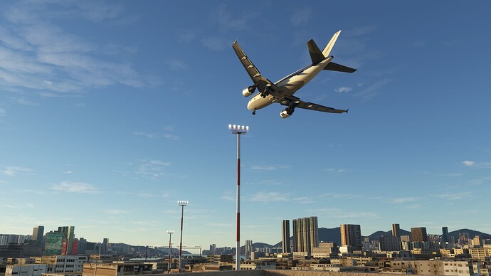 Microsoft Flight Simulator 5_9_2023 7_09_51 PM
