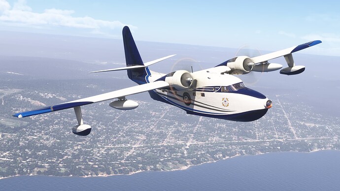 N99TP-1