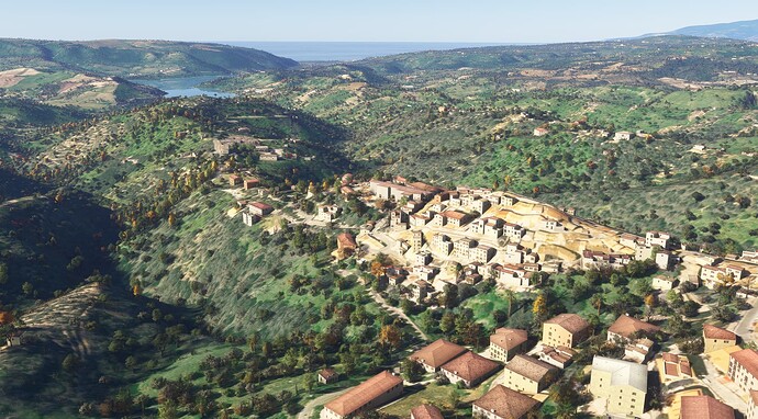 Capture d'écran 2024-11-28 130436