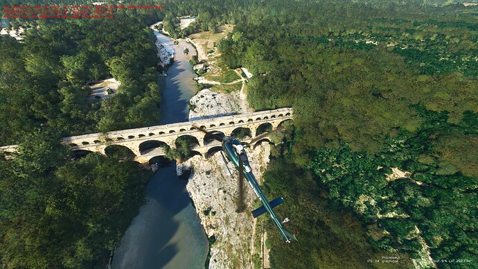 Microsoft Flight Simulator Screenshot 2024.07.17 - 21.59.02.70