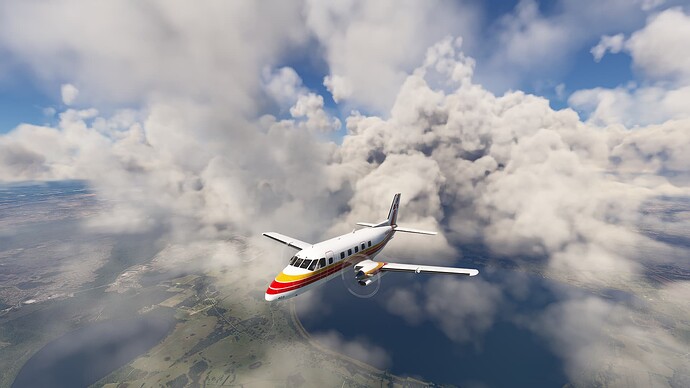 Microsoft Flight Simulator Screenshot 2024.01.27 - 13.37.17.80