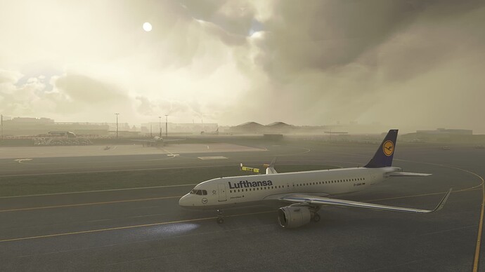Microsoft Flight Simulator Screenshot 2021.11.19 - 11.03.16.54