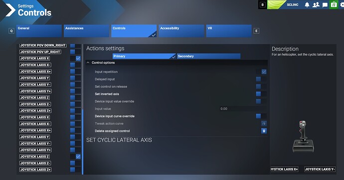 Screenshot 2026-01-23 083143