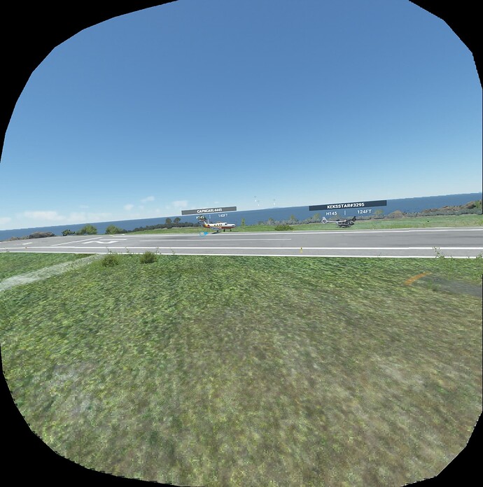 FS2020_20220612_191707_NIS_85_20_R
