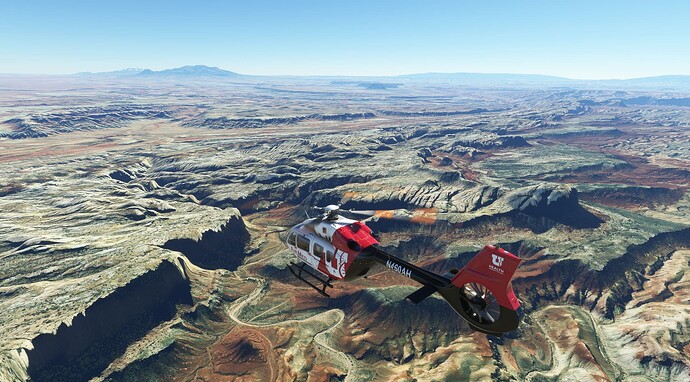 2023-08-28 19_33_06-Microsoft Flight Simulator - 1.33.8.0