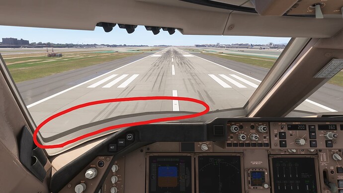 Captura de pantalla 2025-05-11 232220