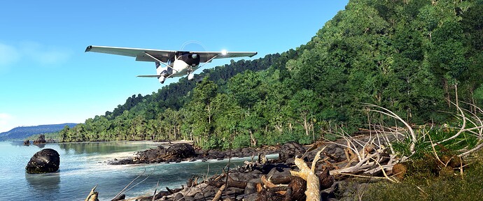 Microsoft Flight Simulator Screenshot 2023.02.25 - 11.00.06.07