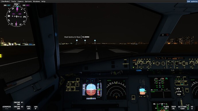 Screenshot 2022-12-27 195615