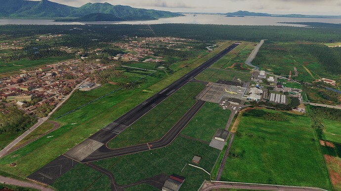 Microsoft Flight Simulator 16_05_2025 23_52_39