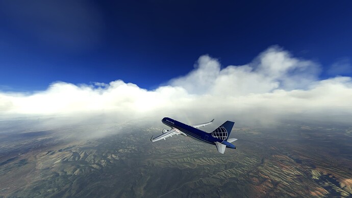 FlightSimulator 2022-07-31 10-54-07