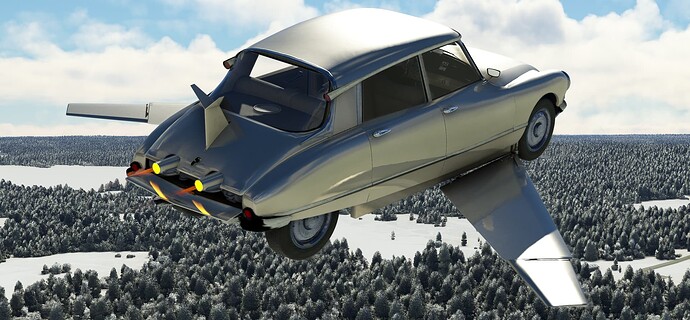 Home 4_1_2023 3_06_31 PM