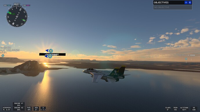 Microsoft Flight Simulator-2023_04_02-22_20_06