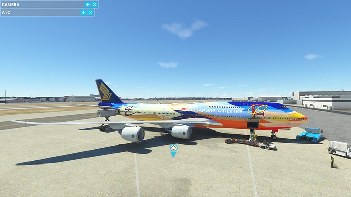 0a523777-9603-4036-874e-e5e1677104c4