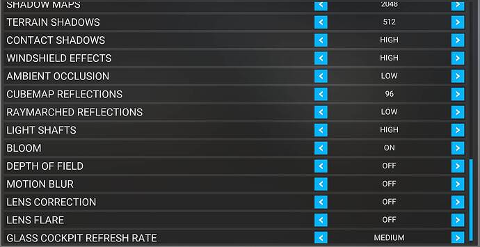 Screenshot 2025-12-05 072936