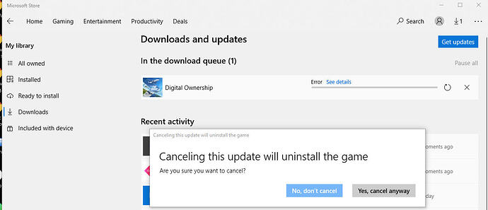 DL_Queue