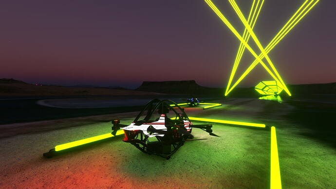 FlightSimulator_J9Z1qHBDj9