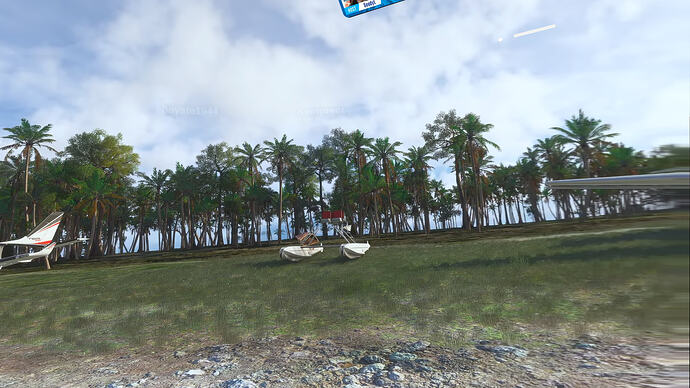 VirtualDesktop.Android-20260710-215845