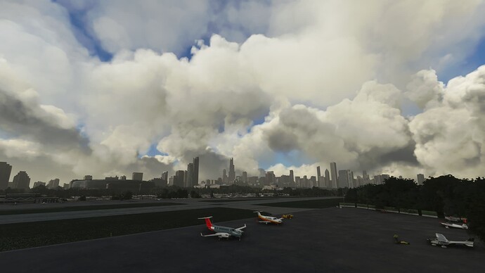 1250410_20211201124114_1