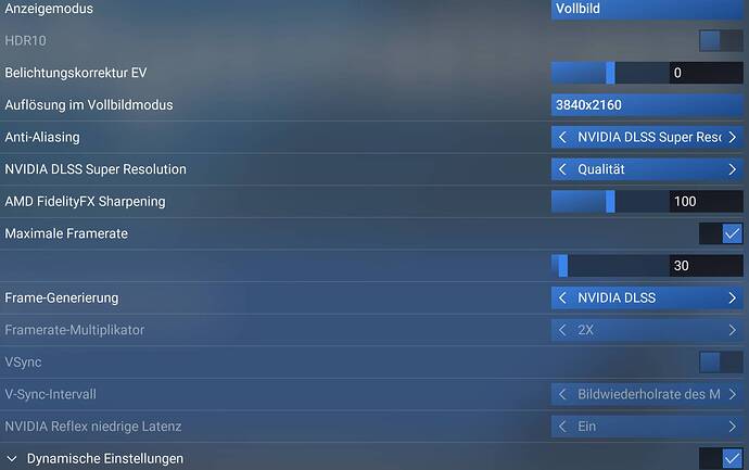 Screenshot 2025-10-12 125049