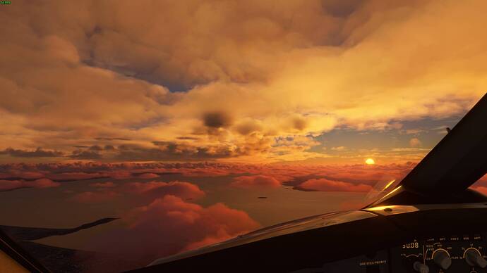 Microsoft Flight Simulator - 1.18.15.0 14_08_2021 20_30_26
