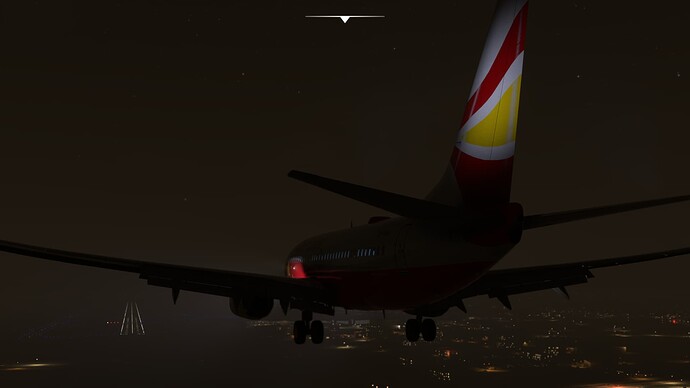 FlightSimulator 2022-10-22 16-16-25-41