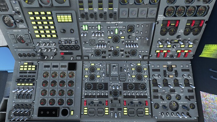 Screenshot (1649)