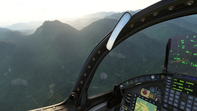 Microsoft Flight Simulator-2024_12_27-08-40-11