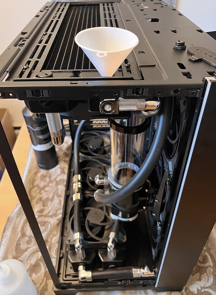 2025-06-15-build-c