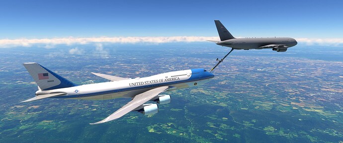 Microsoft Flight Simulator 8_12_2024 12_29_25 PM