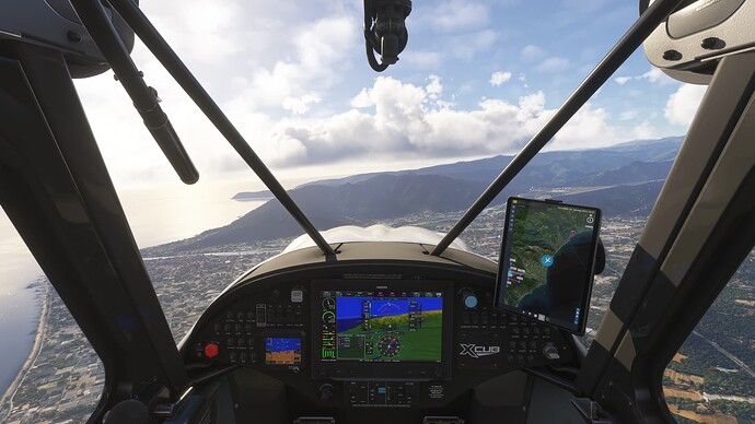 Microsoft Flight Simulator 2024 Screenshot 2024.12.22 - 13.05.36.69