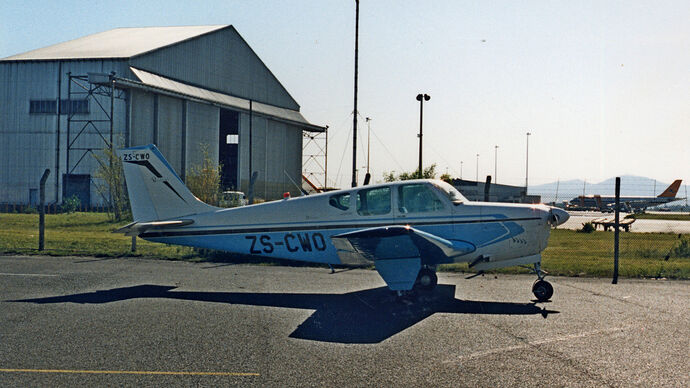 File1594-Group35