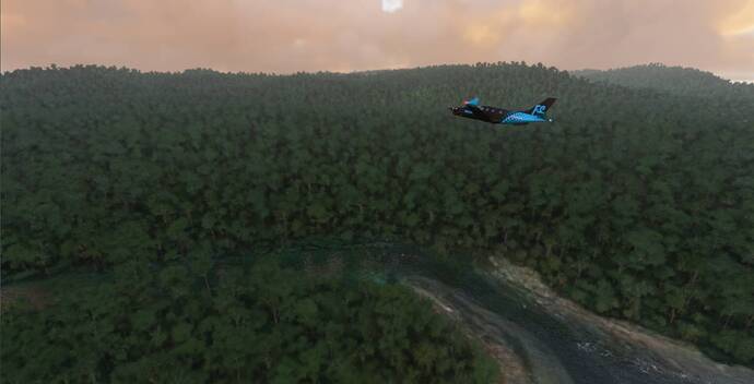 Screenshot (1470)