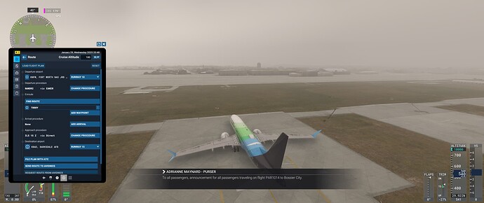 Screenshot (53)