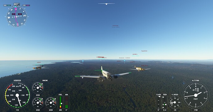 Microsoft Flight Simulator Screenshot 2022.02.04 - 20.39.54.68