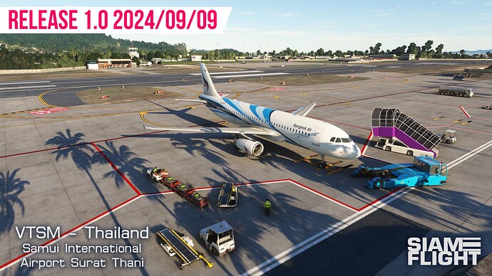 VTSM_Samui20240909_008