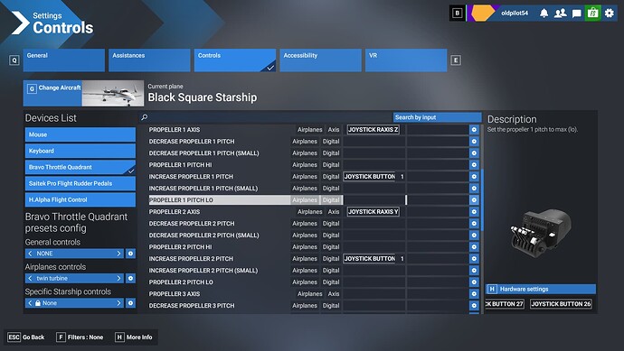 Screenshot (65)