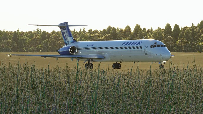 Microsoft Flight Simulator Screenshot 2023.02.04 - 23.32.23.72