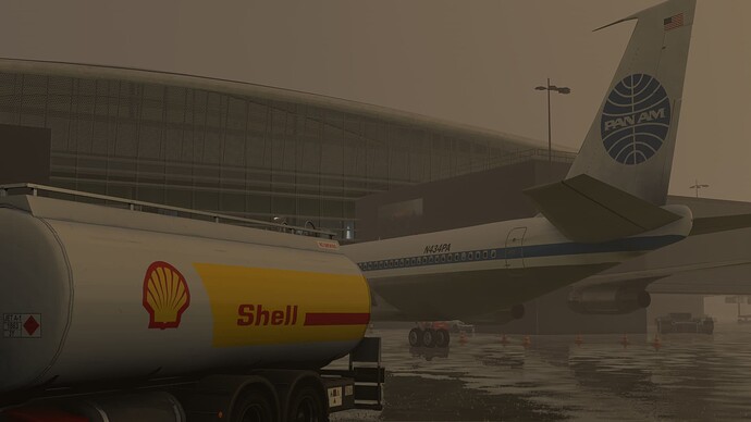 2025-02-07 11_11_32-Microsoft Flight Simulator - 1.38.2.0