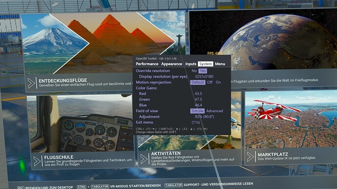 20220523_173237_MixedReality